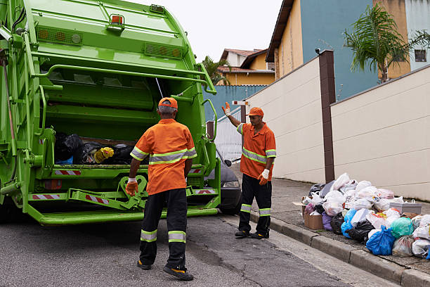 Best Moving and Downsizing Cleanouts  in Sandusky, MI